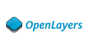 OpenLayers-100