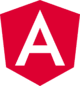 angular(1)